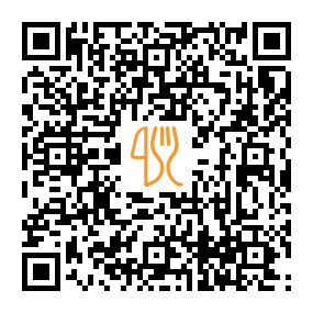 Link z kodem QR do menu Nova Bar & Restaurant