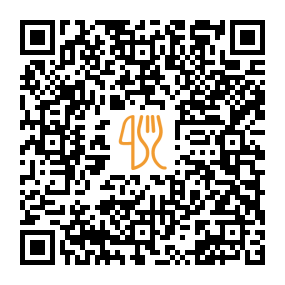 QR-code link para o menu de Romano's Macaroni Grill