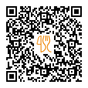 QR-code link naar het menu van Marina's Pizza Of Westland