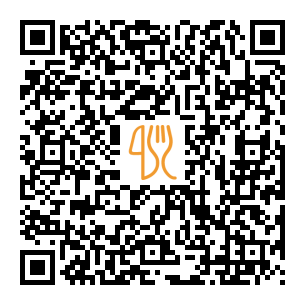 QR-code link para o menu de On The Border Mexican Grill