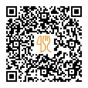 QR-code link către meniul La Colombe Coffee Roasters