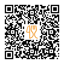 Link con codice QR al menu di Sukho Thai