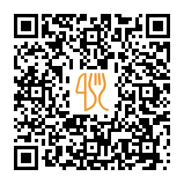 QR-code link către meniul Sukho Thai