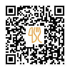 Menu QR de Joe’s Bbq