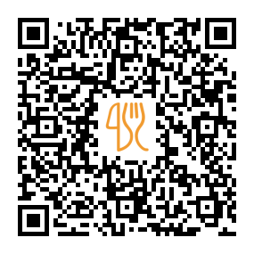 QR-code link către meniul Divine B Que