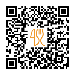 QR-code link către meniul Da Marlina