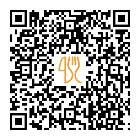 Link con codice QR al menu di Hung Fong Chinese
