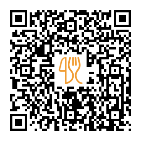 QR-code link para o menu de Adobe Cafe Tex Mex Cocina