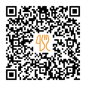 QR-code link para o menu de Ottimista Enoteca Cafe