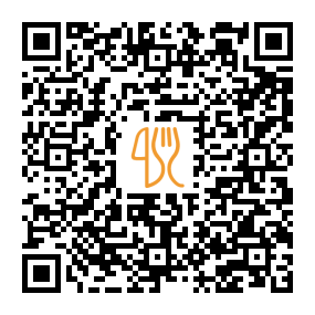 QR-code link către meniul Ann Walker Catering