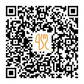 QR-code link către meniul Wayback Burgers