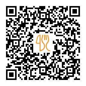 QR-code link para o menu de Creekside Pizza Taproom