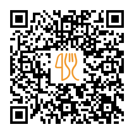 QR-code link para o menu de Jasmine At Belden