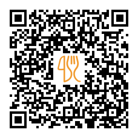 QR-code link para o menu de Amante Coffee