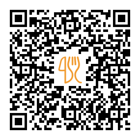 Menu QR de The Saucy Hen