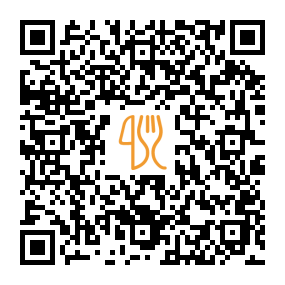 QR-code link către meniul Crumbl Cookies Logan South