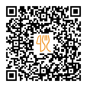 QR-code link para o menu de Mcdonald's