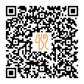 QR-code link către meniul Red Giant Coffee