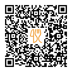 QR-code link către meniul Koyotes Tacos