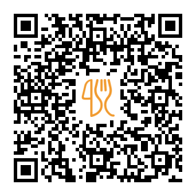 QR-code link către meniul Subway