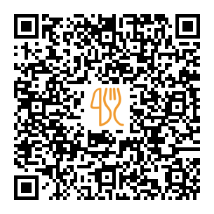Link z kodem QR do menu On The Border Mexican Grill Cantina Athens