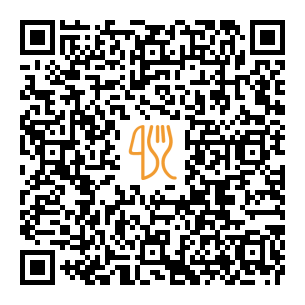 Link z kodem QR do menu Steve's Cafe 47 Liability Company