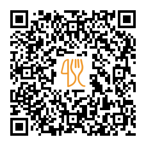 QR-code link para o menu de Dos Hermanos Llc (taco Truck)