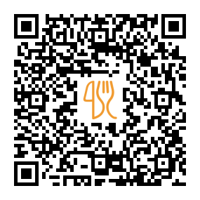 QR-code link para o menu de Smokehouse Jerky