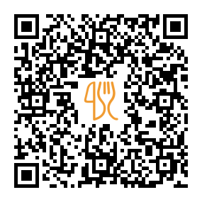Link con codice QR al menu di Montien Thai