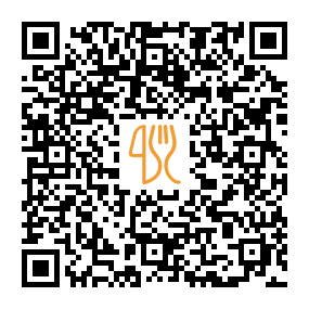 QR-code link para o menu de Chick-fil-a