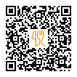 QR-code link para o menu de Cibelli's Pizza