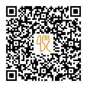 QR-code link para o menu de Mama D's Pizza