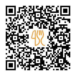 Link con codice QR al menu di Seoul 2 Soul