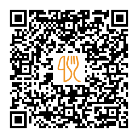 QR-code link para o menu de Arriba Mexican Grill