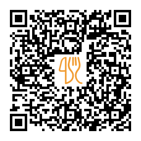 QR-code link para o menu de Curly's Fries Colony Walk 2003