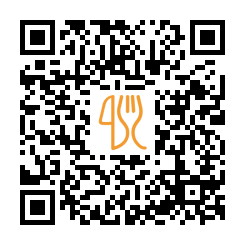 QR-code link către meniul Diamondjack