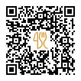 QR-code link para o menu de Amada Phl