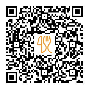 QR-code link către meniul Genesis 15 Bakery