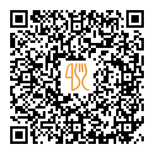 QR-code link către meniul Mooneys Sunset Grill 21 And Over Only