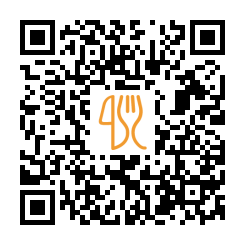 QR-code link către meniul Kirikiki