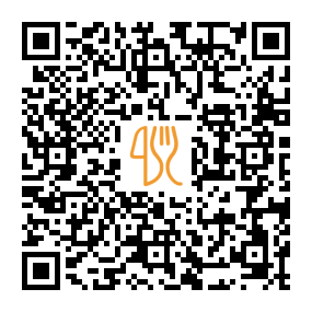 Link con codice QR al menu di Szechuan Asian Cuisine