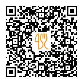 QR-code link către meniul King Mother