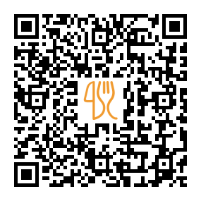 QR-code link către meniul Braum's Ice Cream Dairy Store