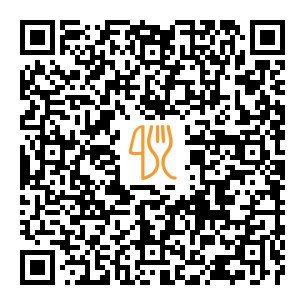 QR-code link para o menu de Ronnie's Catfish More (north Dallas)