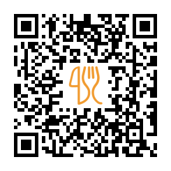 QR-code link para o menu de Als Pizza