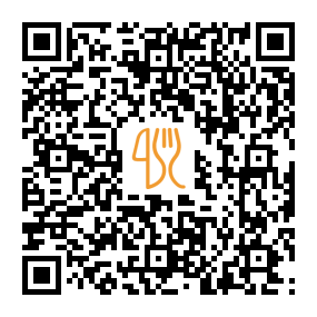 QR-code link către meniul Sharee Amour Juice Cafe