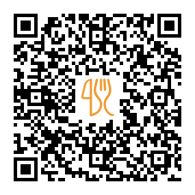 QR-code link către meniul Bada Story New Jersey