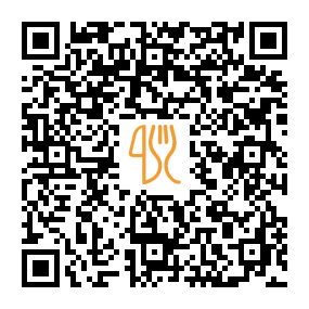 QR-code link para o menu de Motown Tacos