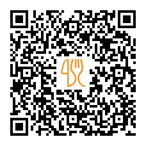 QR-code link naar het menu van Wisco 608 Bbq Smokehouse And Saloon