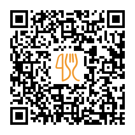 QR-code link para o menu de Shun Xing